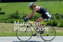 gal/Challenge Roth 2006/ABF0638.jpg